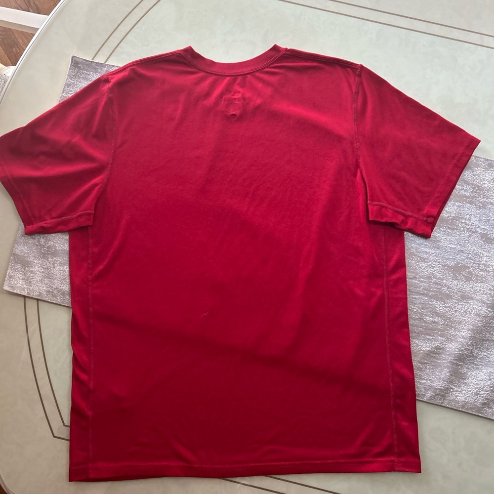 Nike Men’s Tshirt - Picture 15 of 16
